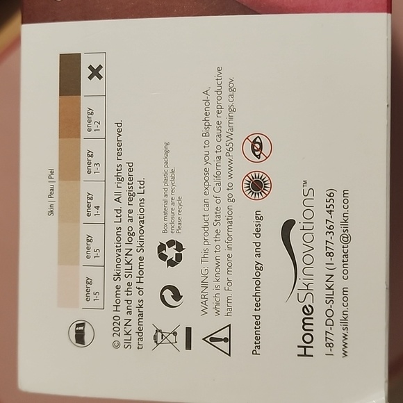 Laser Hair Removal - Picture 2 of 6